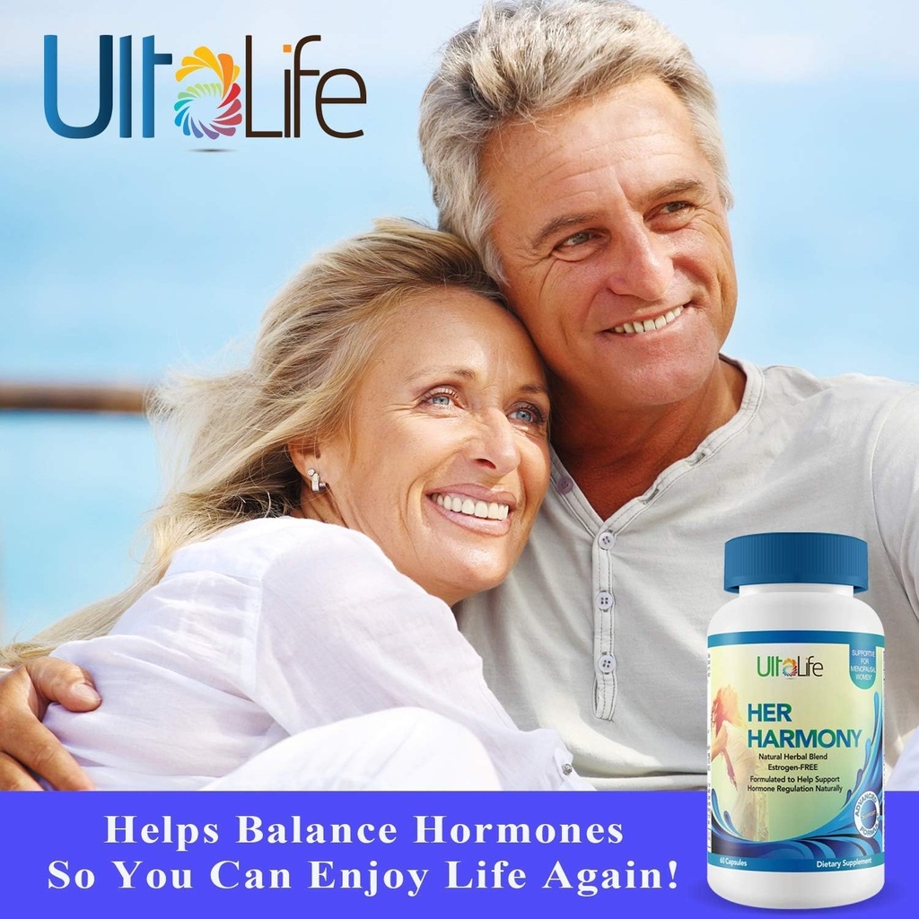 ultalife-her-harmony-menopause-supplemen-3.jpg
