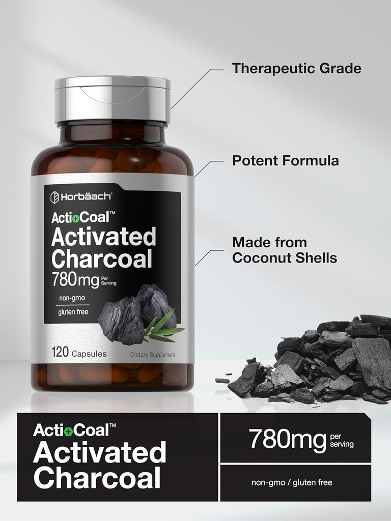 horbaach-charcoal-pills-780mg-120-capsul-4.jpg