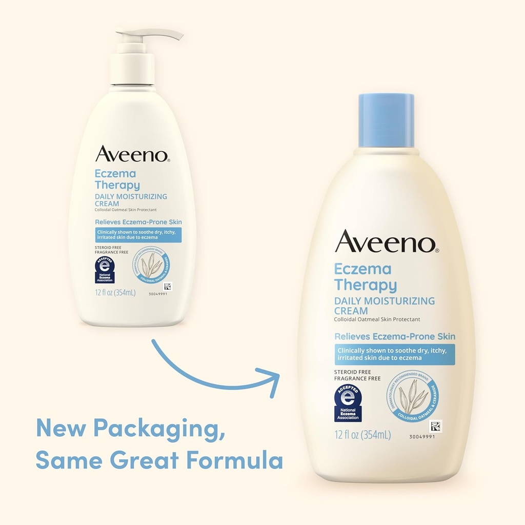 aveeno-eczema-therapy-daily-moisturizing-2.jpg