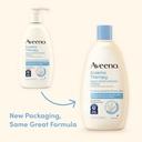 aveeno-eczema-therapy-daily-moisturizing-2.jpg