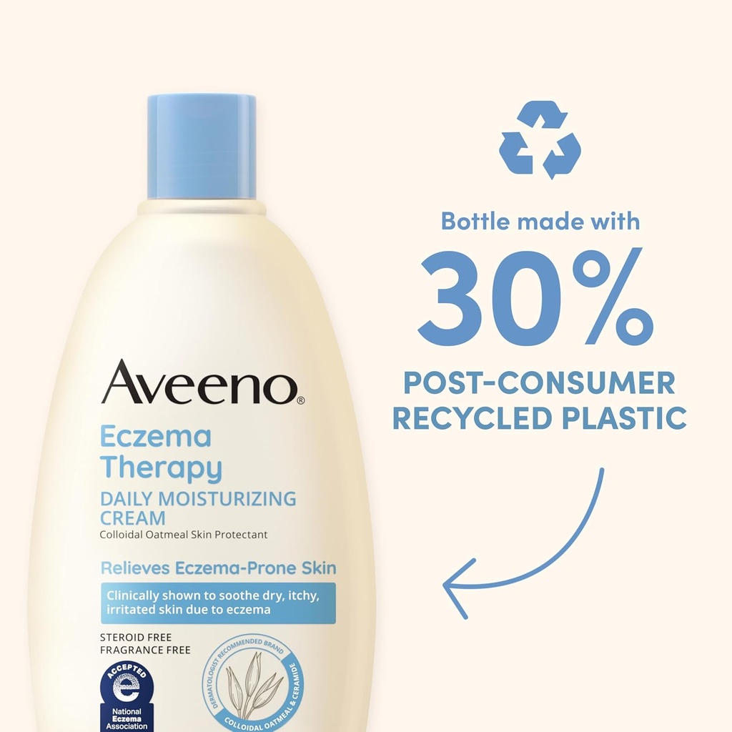 aveeno-eczema-therapy-daily-moisturizing-4.jpg