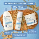 aveeno-eczema-therapy-daily-moisturizing-6.jpg