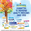 boiron-coldcalm-tablets-for-relief-of-co-5.jpg