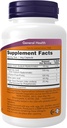 now-foods-supplements-hyaluronic-acid-10-2.jpg