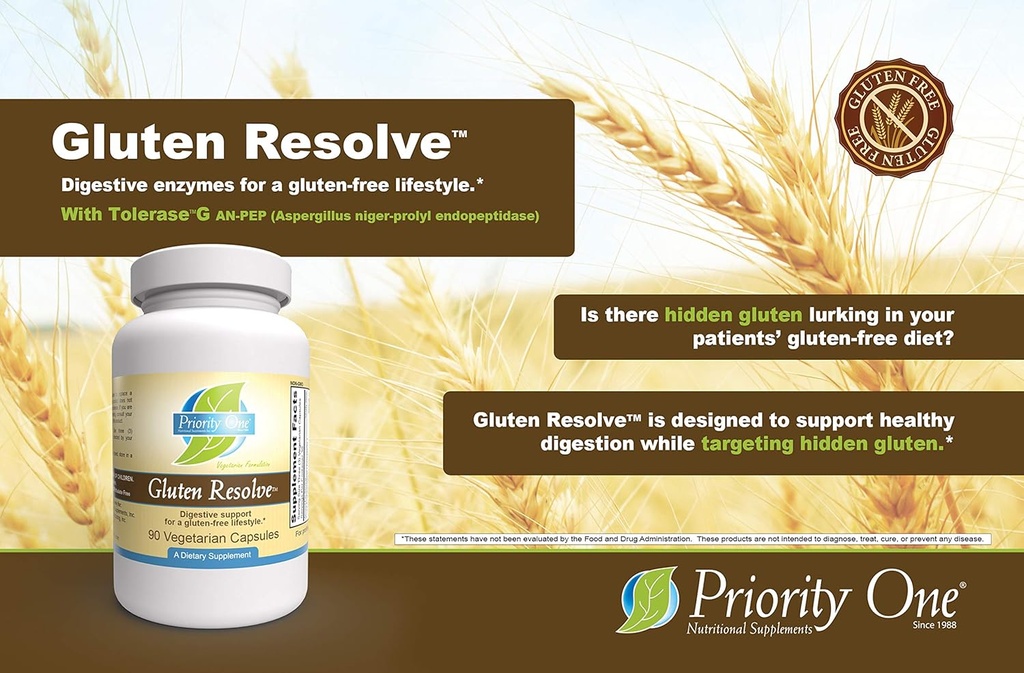 priority-one-vitamins-gluten-resolve-90--6.jpg