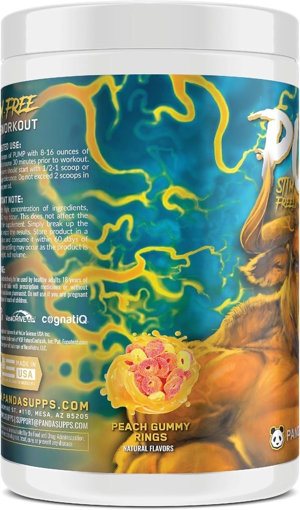 underground-bio-labs-panda-supps-pump-st-3.jpg
