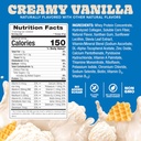 pure-protein-all-in-one-powder-vanilla---3.jpg