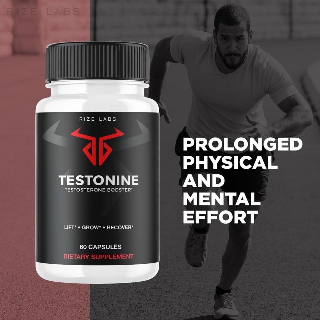 testonine-male-supplement-testonine-caps-2.jpg