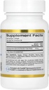 california-gold-nutrition-pqq-20-mg-30-v-2.jpg