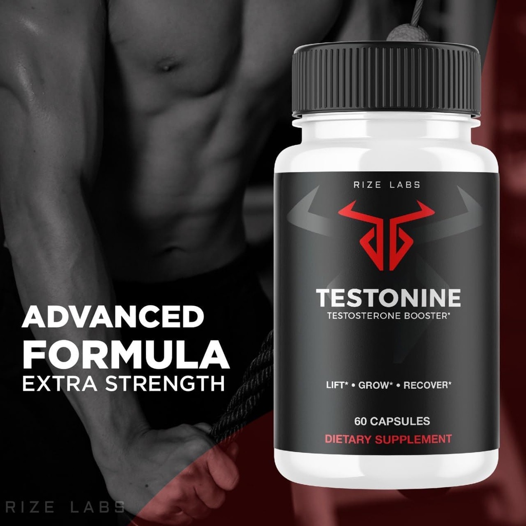 testonine-male-supplement-testonine-caps-3.jpg