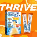 super-c-vitamin-mineral-drink-mix-orange-4.jpg