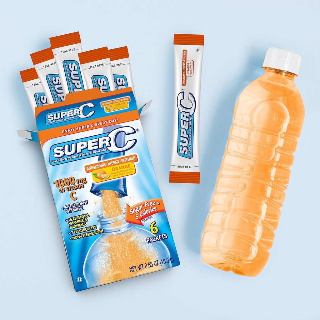 super-c-vitamin-mineral-drink-mix-orange-6.jpg