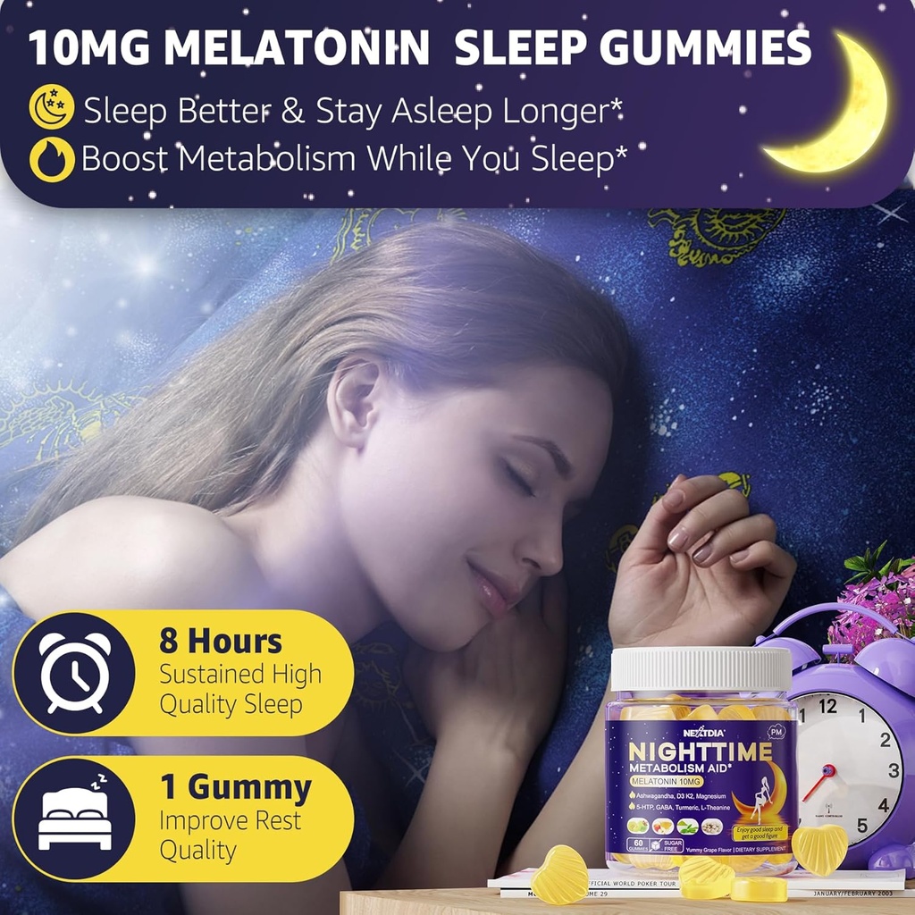bundle-melatonin-10mg-20mg-vitamin-k2-gu-4.jpg