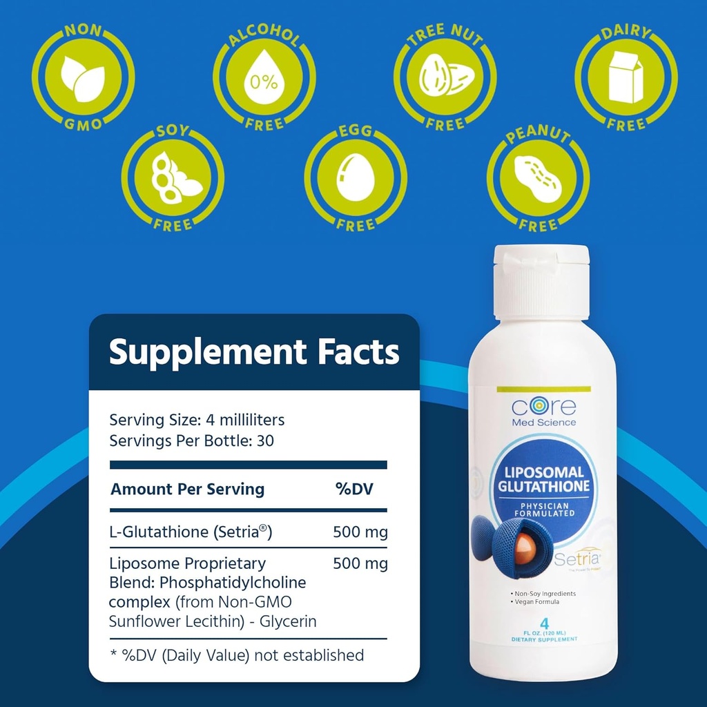 core-med-science-liposomal-glutathione-l-3.jpg