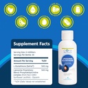 core-med-science-liposomal-glutathione-l-3.jpg