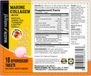 mason-natural-marine-collagen-with-match-3.jpg