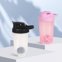 dya-16oz-shaker-bottleleak-proof-sports--6.jpg