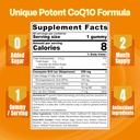 neviss-2pack-coq10-250mg-filled-gummies--2.jpg