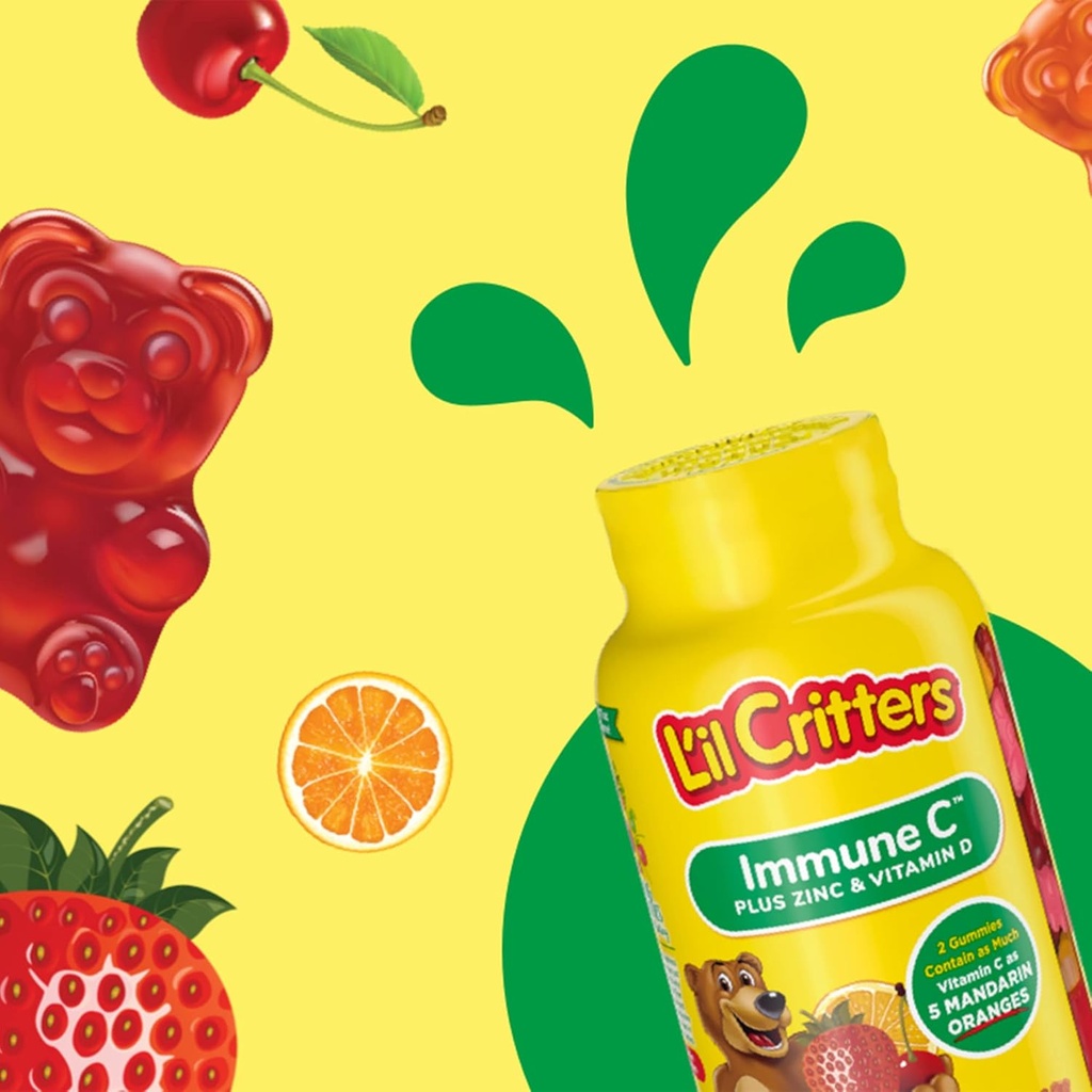 lil-critters-gummies-immune-c-plus-zinc--2.jpg