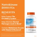 doctors-best-nattokinase-non-gmo-vegan-g-3.jpg