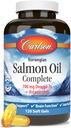 carlson---salmon-oil-complete-700-mg-ome-5.jpg