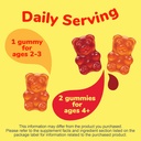 lil-critters-gummies-immune-c-plus-zinc--4.jpg