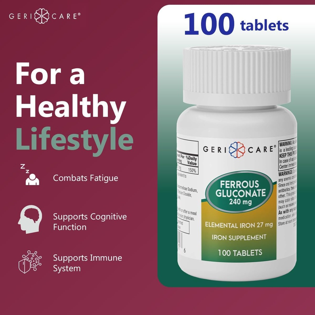 gericare-iron-27mg-ferrous-gluconate-240-4.jpg