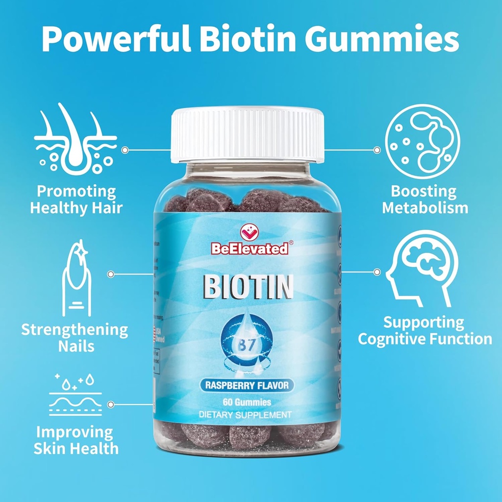 biotin-gummies---hair-and-nails-strength-3.jpg