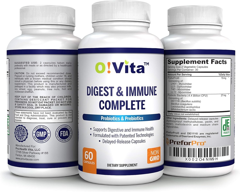 digest-immune-complete-probiotics-prebio-5.jpg