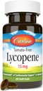 carlson---lycopene-15-mg-tomato-free-pro-5.jpg