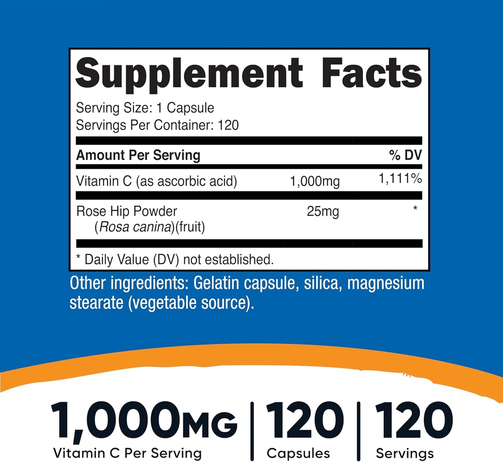 nutricost-vitamin-c-with-rose-hips-1025m-2.jpg
