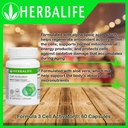 herbalife-quickstart-cookies-n-cream-kit-5.jpg