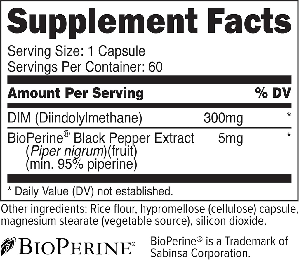 xpi-dim-with-bioperine-300mg-60-capsules-2.jpg
