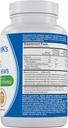 kids-probiotics-chewable-by-doctor-mks-s-3.jpg