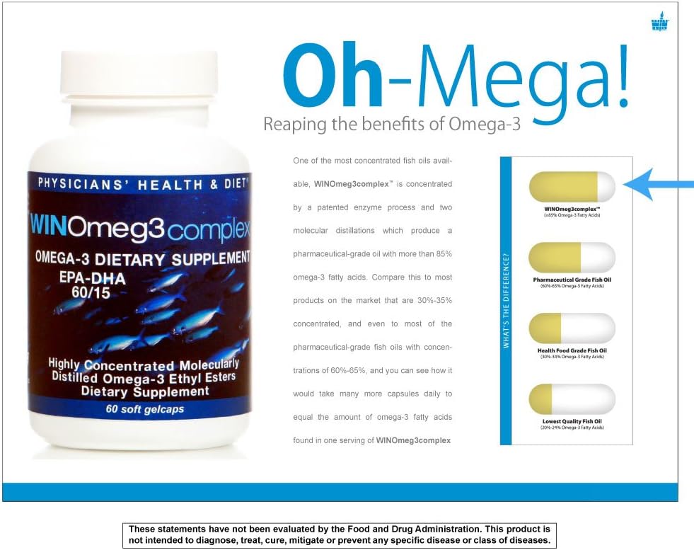 winomeg3complex-6015-epa---dha-pharmaceu-2.jpg