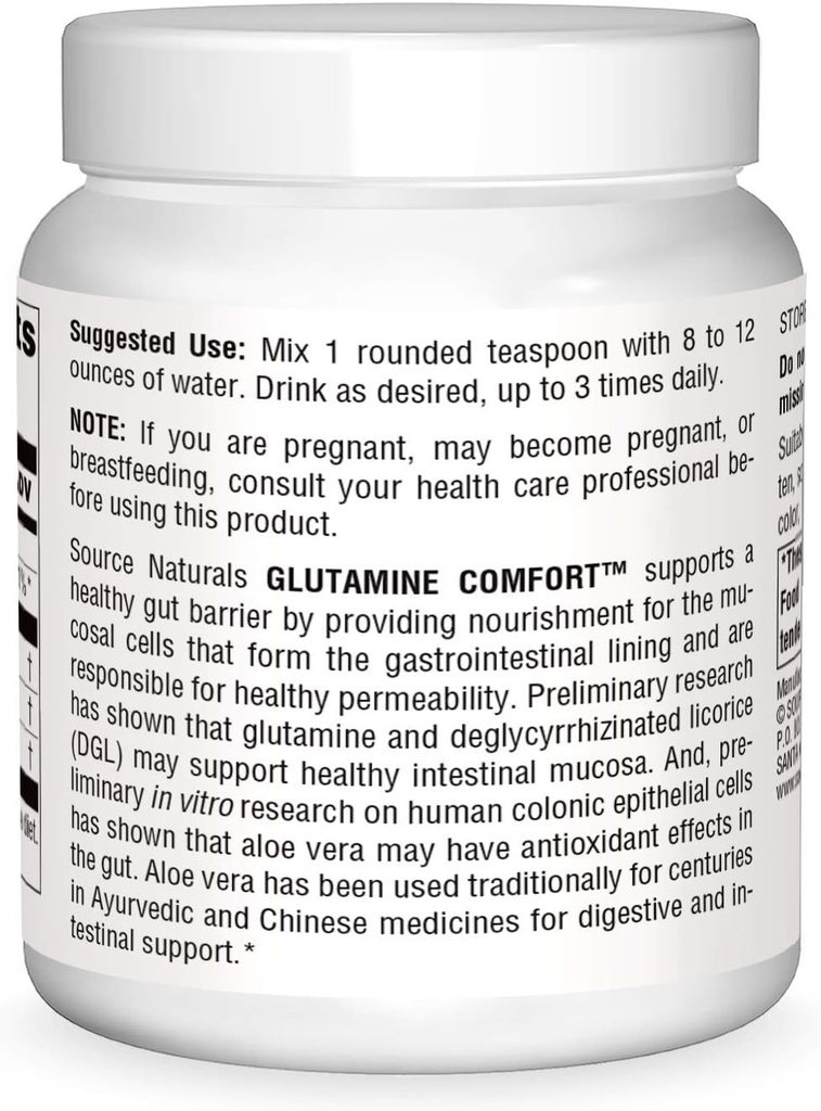 source-naturals-glutamine-comfort-suppor-4.jpg