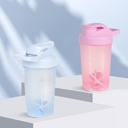 dya-16oz-shaker-bottleleak-proof-sports--6.jpg