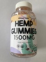 hemp-gummies-advanced-extra-strength-inf-2.jpg