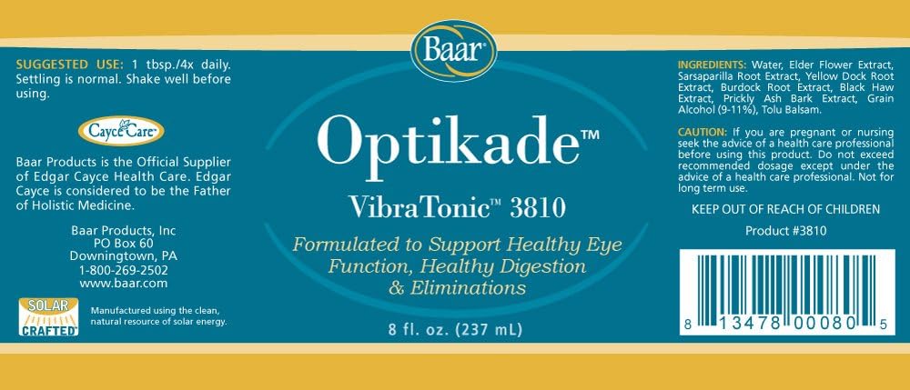baar-optikade-vibratonic-3810-2.jpg
