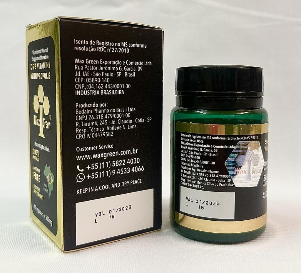 4-packs-of-wax-green-bee-propolis-500mg--3.jpg