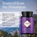 naomi-himalayan-berberine-500mg-clinical-3.jpg
