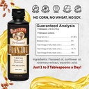barleans-flaxseed-oil-for-animals-pet-es-2.jpg