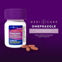 gericare-omeprazole-delayed-release-tabl-2.jpg