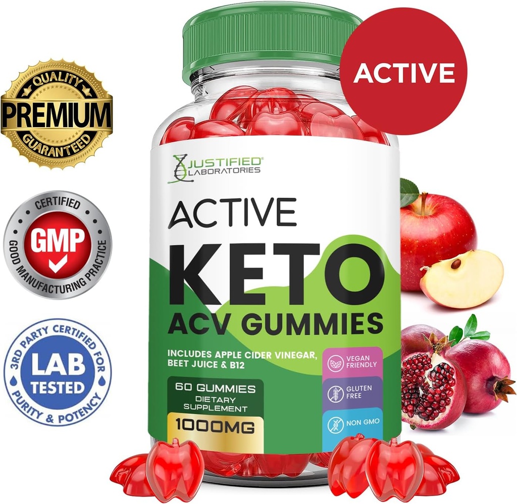 2-pack-active-keto-acv-gummies-advanced--2.jpg