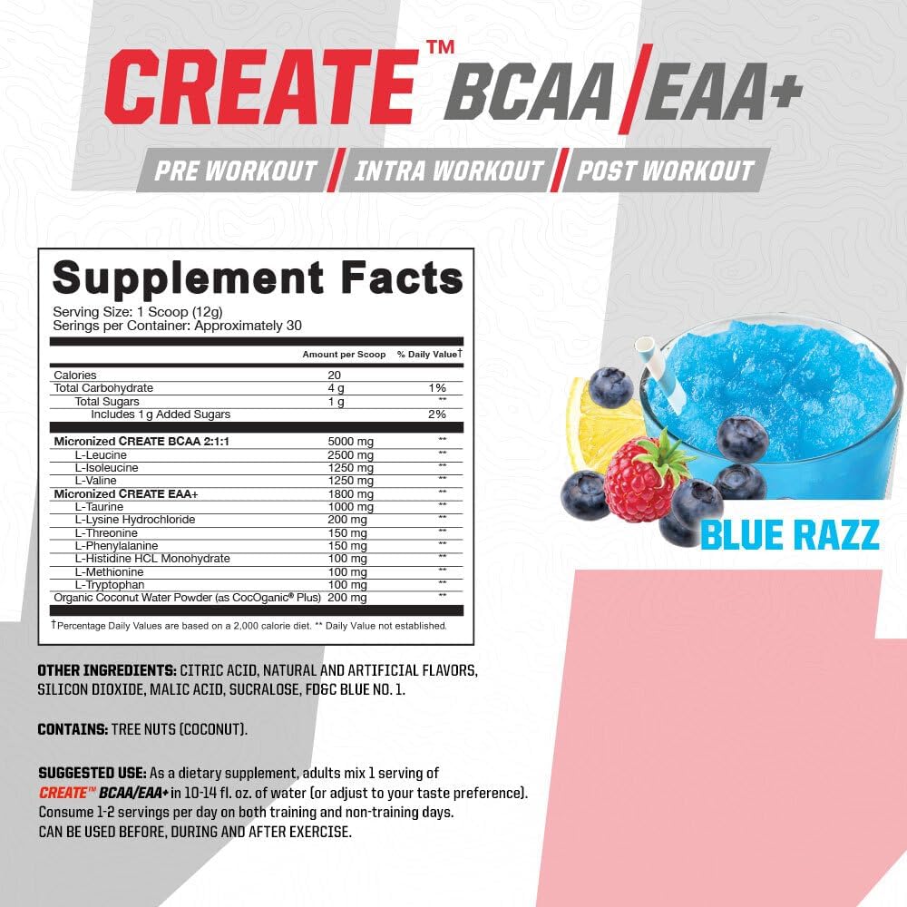 undefined-nutrition-create-bcaaeaa-by-br-2.jpg