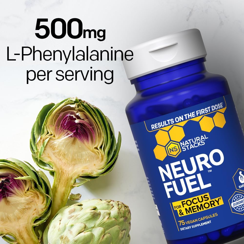 natural-stacks-neurofuel-resveratrol-sup-6.jpg