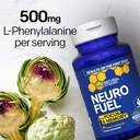 natural-stacks-neurofuel-resveratrol-sup-6.jpg