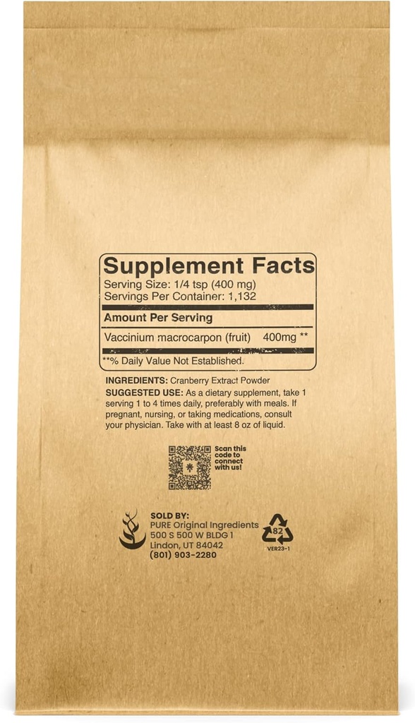 pure-original-ingredients-cranberry-extr-2.jpg