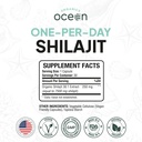 organics-ocean-one-per-day-shilajit-for--2.jpg