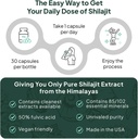 organics-ocean-one-per-day-shilajit-for--6.jpg